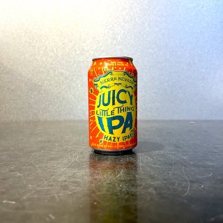 ͥ 塼ȥ륷 / Sierra Nevada Juicy Little Thing