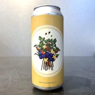 イーブルツインニューヨーク フ