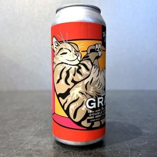 レンハウス イッツオールグレイ