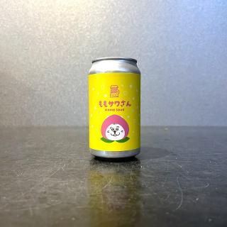 イエロービアワークス x ビア