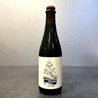 ѥå Х˥饵ץ쥹 / Parish Vanilla Cypress Shade 500ml