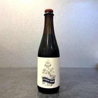ѥå ץ쥹 / Parish Cypress Shade 500ml