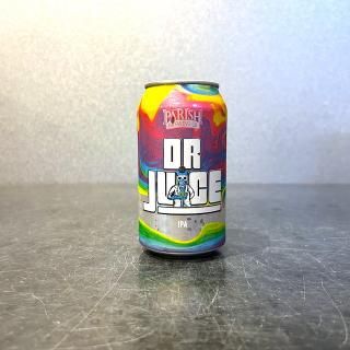 SALE!! パリッシュ ドク