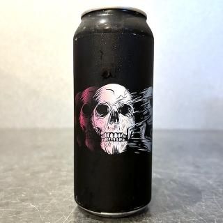 ※ダメージ有 パリッシュ イン