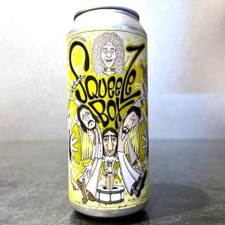 SALE!! ヘヴィーリフ ス