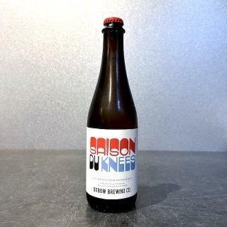 オックスボウ セゾンデュニーズ