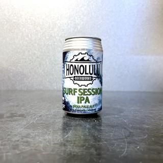 SALE!! ホノルルビアワー