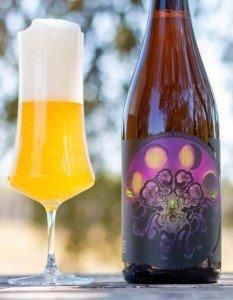 ジェスターキング バグファーム