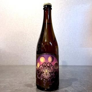  Хե / Jester King Bug Farm
