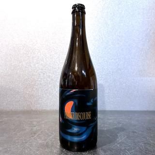 ƥǥꥢ ץѡǥ / Sante Adairius Rustic Ales (SARA) Proper Discourse