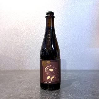 ƥǥꥢ åԥ󥰥 / Sante Adairius Rustic Ales  (SARA) Tapping Time