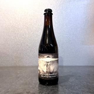 ƥǥꥢ ĥ󥰥ѡ / Sante Adairius Rustic Ales (SARA) Twilight Whispers