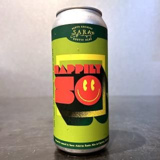 SALE!! サンテアデアリア