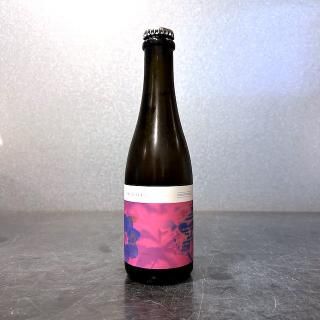 饦ɥ x Х 쥯... / Cloudwater x Balance A Collection of Beautiful Memories