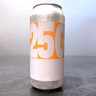 SALE!! レンジ IPA
