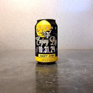 ストーン エンジョイバイ10.