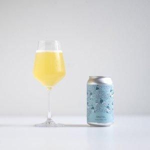ハドソンバレー パステル /