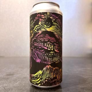 SALE!! タイヤードハンズ