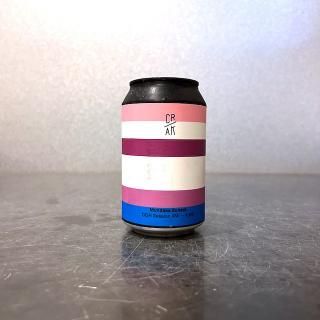 SALE!! クラック ムンダ
