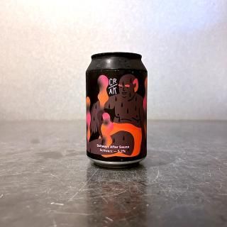 SALE!! クラック シュヴ