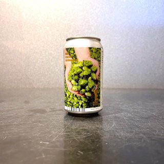 磻ޡå եåۥåץեϥ / Y.Market INABU FRESH HOP FARMHOUSE ALE