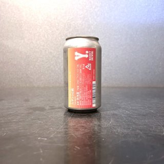 磻ޡå ८ä / Y.Market Peach Hazy IPA