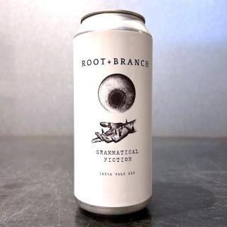 SALE!! ルート+ブランチ