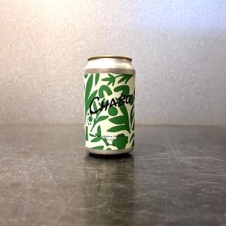 南会津マウンテンブルーイング チャボ / Minami Aizu Mountain Brewing CHABO