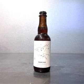 レアバレル コズミックダスト / The Rare Barrel Cosmic Dust