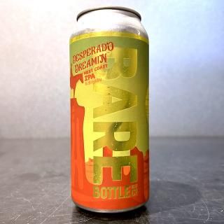 SALE!! ベアボトル デス