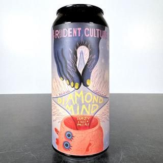 <img class='new_mark_img1' src='https://img.shop-pro.jp/img/new/icons20.gif' style='border:none;display:inline;margin:0px;padding:0px;width:auto;' />SALE!! レジデントカルチャー ダイヤモンドマインド / Resident Culture Diamond Mind