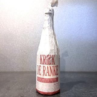 ǥ ꡼ǥ / De Ranke Kriek de Ranke