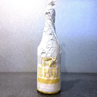 ǥ ٥ǥ / De Ranke Cuvee de Ranke