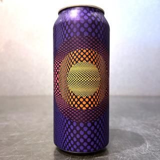 フォートジョージ スキャター