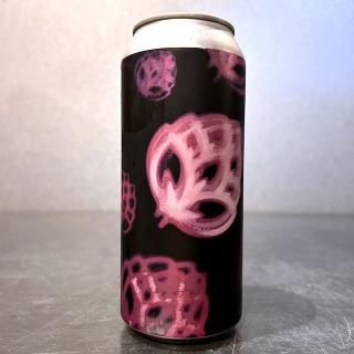 フォートジョージ フォーカス