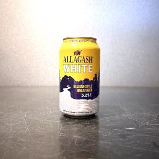 アラガッシュ アラガッシュホワ