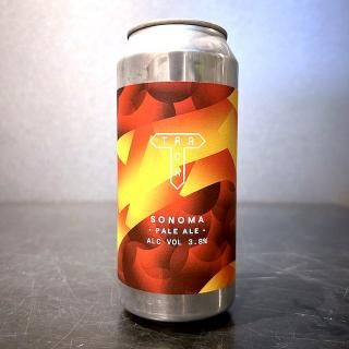ȥå Υ / Track Sonoma