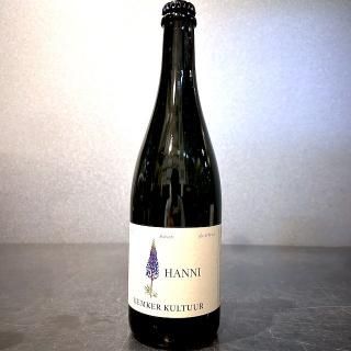 ५ / Kemker Hanni