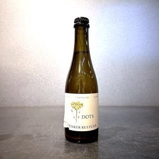 ५ / Kemker Dots 375ml