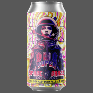 カサアグリア スーパースペース