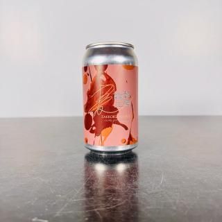 SALE!! 麦雑穀工房 ベリ