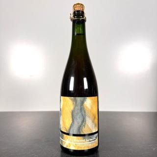 󥵥ȥ顼 饤ȥϡˡ / Insight Cellars Rhineland Harmonie 2021