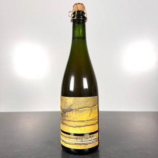 󥵥ȥ顼 / Insight Cellars Alma Del Arrumbador 2021