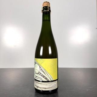 󥵥ȥ顼 x ܥå / Insight Cellars x Bokke Sensei 2020