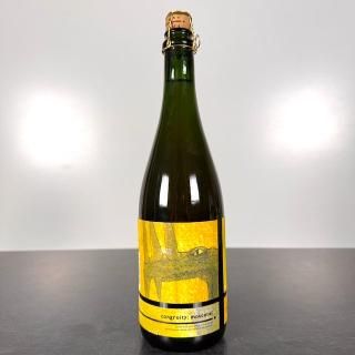 インサイトセラーズ x ボフコ