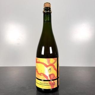 インサイトセラーズ マチュレー