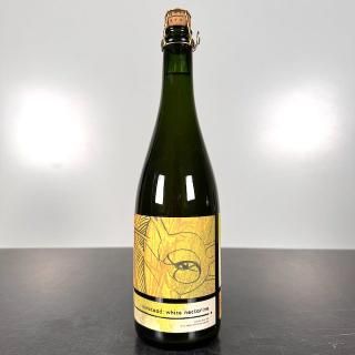 インサイトセラーズ サンステッ