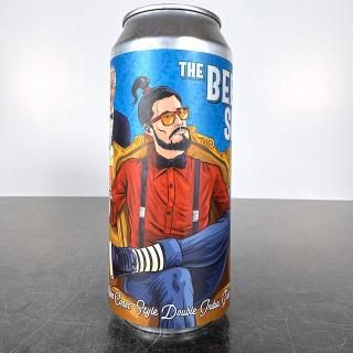 ڡѡХå ӥΥ / Paperback Beer Snob