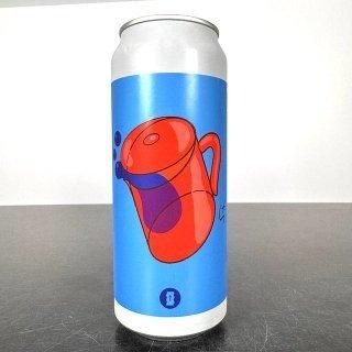トートピア スピルフォビア (