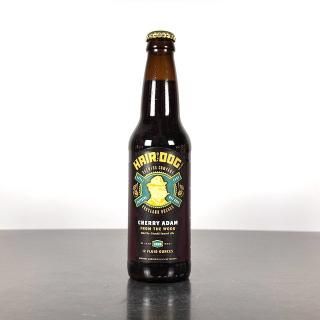 إ֥ɥå ꡼եॶå2020 / Hair of the Dog Cherry Adam From the Wood (2020)